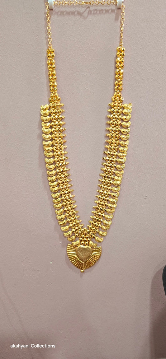 Kp mango haram. NOT 916 GOLD . CODE 7780