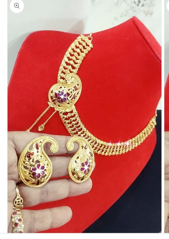 Mango beauty not 916