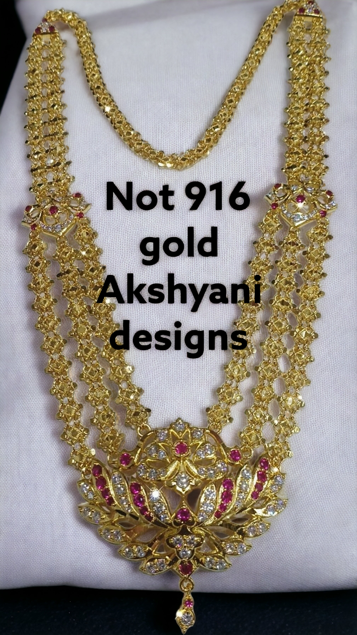 24K electroplating items made in Singapore
