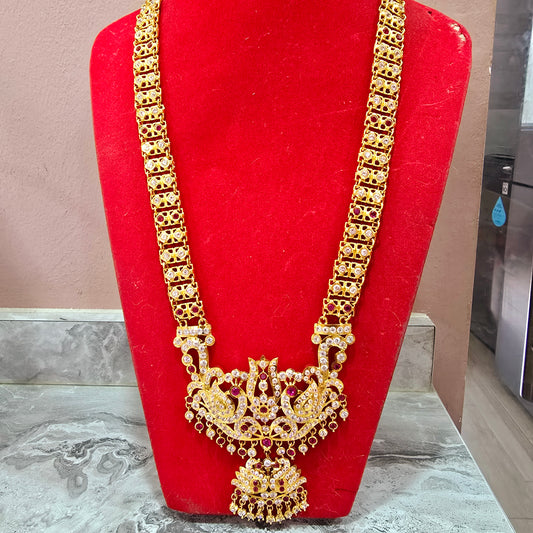 30 inches trisul beauty. A must buy piece