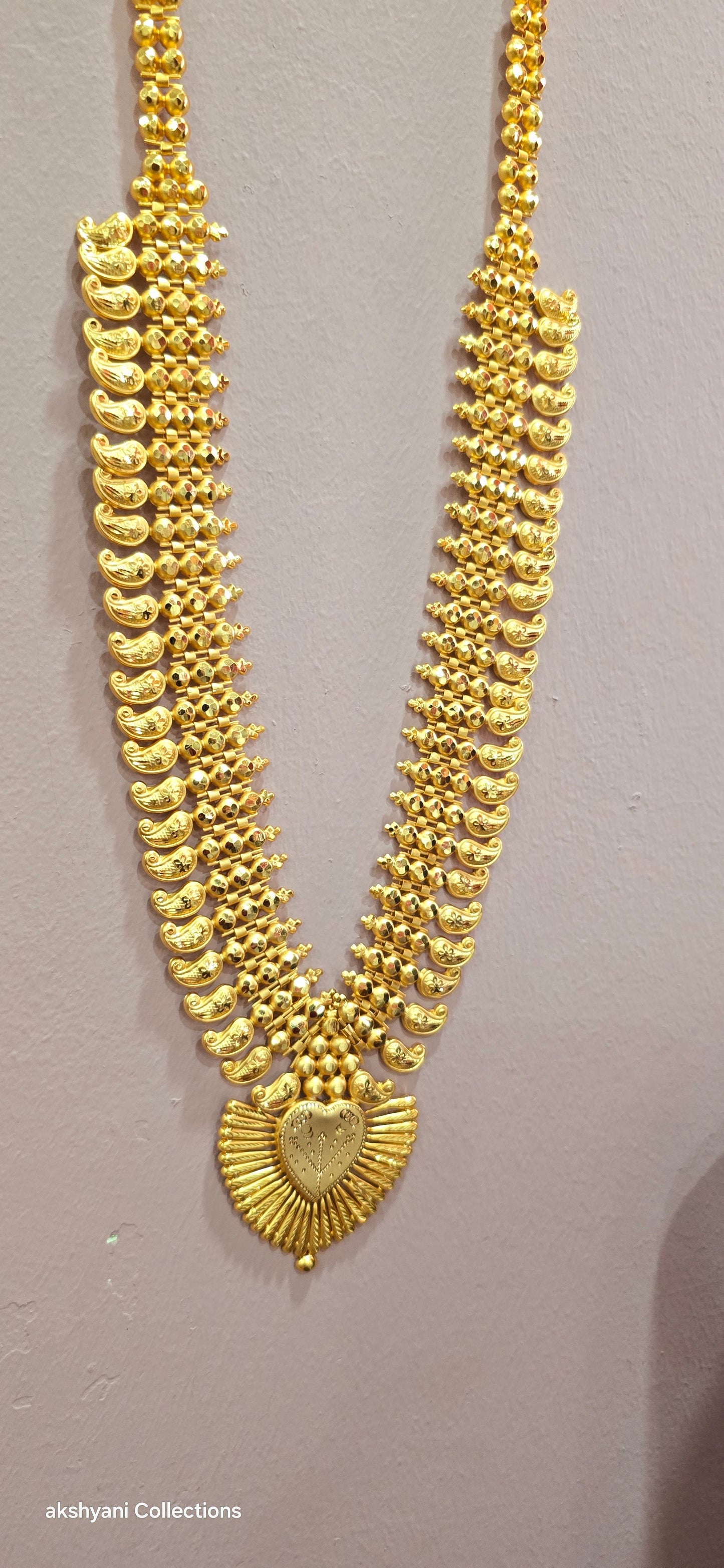 Kp mango haram. NOT 916 GOLD . CODE 7780