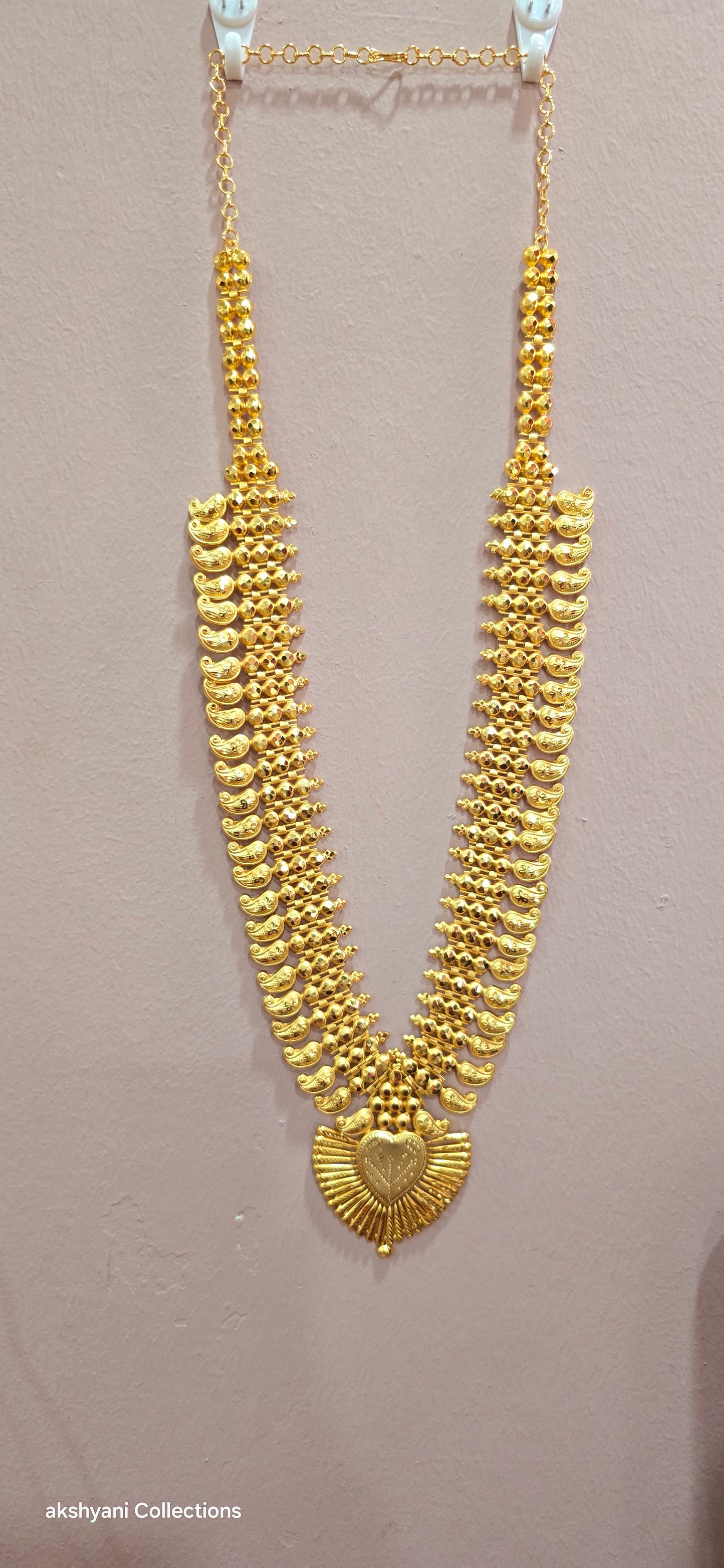 Kp mango haram. NOT 916 GOLD . CODE 7780