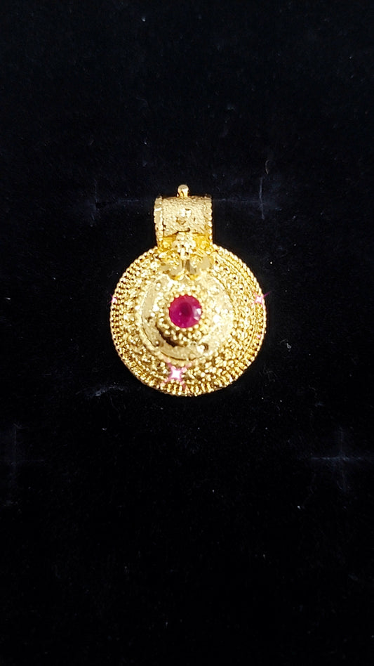 pottu thali not 916 ( for god )